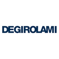 DeGirolami Group