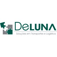 DeLuna Soluções em Transportes e Logística