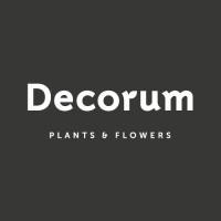 Decorum Company