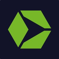 Dedicated Ground Logistics (DGL)