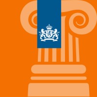 Defensie Ondersteuningscommando