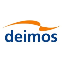 Deimos