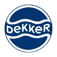 Dekker Transport & Tankopslag