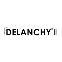 Delanchy Transports