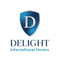 Delight International Movers