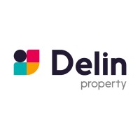 Delin Property