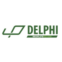 Delphi Logistiek Bedrijfsadvies
