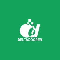 Deltacooper Cooperativa de Trabalho – Logística e Transporte