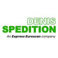 Denis Spedition