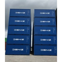 Deniz Group of Companies