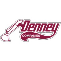 Denney Companies