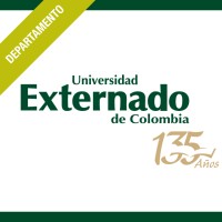 Departamento de Derecho del Transporte e Infraestructura