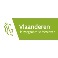 Departement Welzijn, Volksgezondheid en Gezin