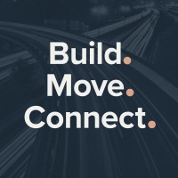 Department for Infrastructure and Transport