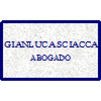 Despacho Jurídico Abogado Sciacca Transporte, Comercio Internacional y Derecho Internacional Privado