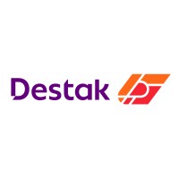 Destak Logística e Transportes