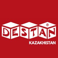 Destan Global Logistic TOO