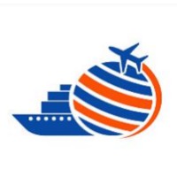 Destiny Freight Logistics