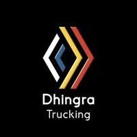 Dhingra Trucking Pvt Ltd