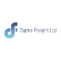 Digital Freight Ltd
