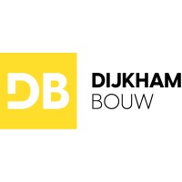 Dijkham Bouw B.V.