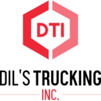 Dil’s Trucking Inc.