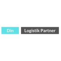 Din Logistik Partner – Your Logistic Partner