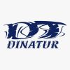 Dinatur Transporte e Turismo Ltda