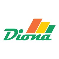 Diona