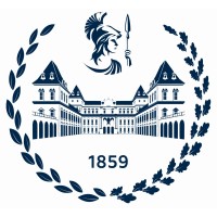 Dipartimento di Ingegneria dell’Ambiente, del Territorio e delle Infrastrutture – DIATI