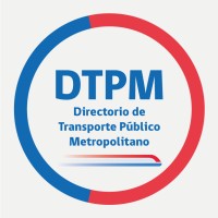 Directorio de Transporte Público Metropolitano