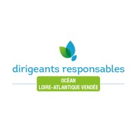 Dirigeants Responsables Océan Loire-Atlantique Vendée