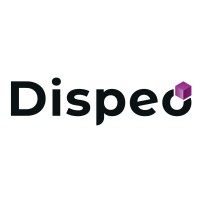 Dispeo