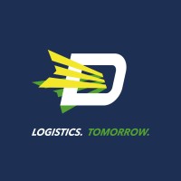 Dissegna Logistics