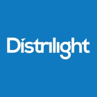 Distrilight | voor de installateur!