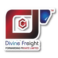 Divine Freight Online