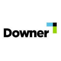 Downer Transport & Infrastructure