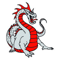 Dragon Products PES, Inc