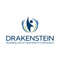 Drakenstein Municipality, Paarl, Western Cape