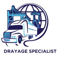 Drayage Specialist