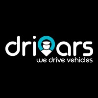 Drivars