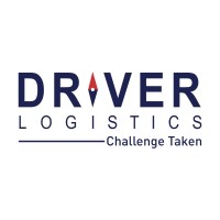 Driver Logistics