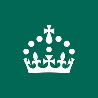 Driver and Vehicle Licensing Agency (DVLA)