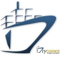 Drycomex Freight Forwarder