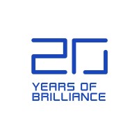 Dubai Industrial City