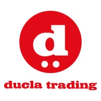Ducla trading