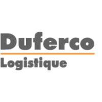 Duferco Logistique