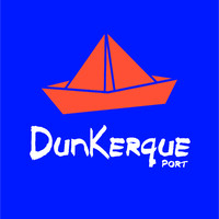 Dunkerque-Port