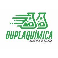 Duplaquimica Comércio e Transporte de Produtos Químicos LTDA