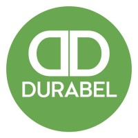 Durabel Recruitment B.V.